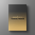 Beginner’s Path to Financial Freedom