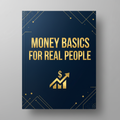 Money Basics for Real People