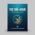 The One-Hour Investing Guide